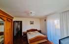 INCHIRIERE APARTAMENT 2 camere sector 4 Bucuresti Calea Vacaresti 310 - 5