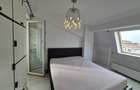 Apartament cu 3 camere semidecomandat în 1 Decembrie 1918 - 13 Apartament cu 3 camere semidecomandat în 1 Decembrie 1918 - 13