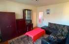 Apartament pet friendly strand 3 camere - 1