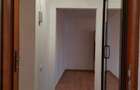 Inchiriere apartament 2 camere , situat in Targu Jiu, Min - 11