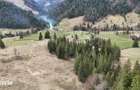 Teren de vanzare in Bucovina Fundu Moldovei - 2