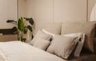 Apartament cu 2 camere decomandat în Păcurari - 2