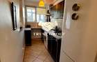 Apartament cu 2 camere semidecomandat în Calea Victoriei - 6