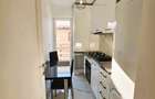 Apartament 2 camere cu loc de parcare si finisaje premium/ bloc tip vila - 4