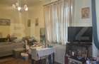 Apartament cu 2 camere semidecomandat în P-ța Unirii - 2