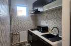 Apartament cu 2 camere în Drumul Taberei - 5