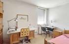 Apartament cu 3 camere decomandat în Griviței - 5
