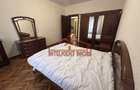 Apartament in stil Baroc cu 3 camere in Sibiu pe George Cosbuc - 12