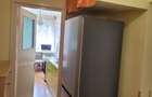 Inchiriere apartament 2 camere Manastur - 5