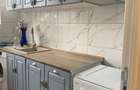 Inchiriere Apartament 2camere Craiova - 1