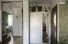 Apartament cu 3 camere decomandat în Gara - 2