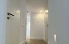 Apartament cu 3 camere semidecomandat în Iancu Nicolae - 11