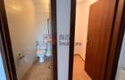 Apartament cu 4 camere decomandat în Iancu Nicolae - 8