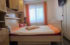 Apartament 2 Camere | Bartolomeu | Loc de parcare - 2