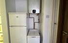 Apartament cu 2 camere decomandat în Aviației - 11