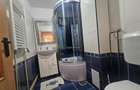 Apartament cu 2 camere semidecomandat în Micro III - 18