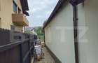 Casă cu 3 camere cu Teren 508 Mp în Central - 7
