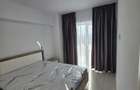 Apartament cu 2 camere decomandat în Aeroport - 3