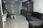 Ap 2 camere - Zona Copou- Garden Residence, Iasi - 3