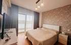 Apartament cu 3 camere decomandat în Doamna Ghica - 9