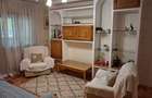 Inchiriez apartament 2 camere complet mobilat zona Energiei Bacau str.Veniamin Costache nr.2 et.4 - 3