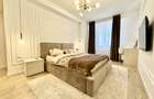 4 Camere | Herăstrău | 169 MP | Parcare | Boxă - 24