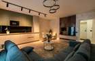 Apartament cu 2 camere decomandat în Pipera - 9
