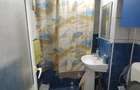 Apartament 3camere decomandat.etj 1.stadal - 4