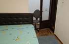 Inchiriez apartament 2 camere. - 2