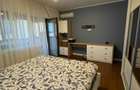 Inchiriere 2 camere, zona Tomis Plus - 9
