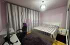 Apartament 3 camere de inchiriat | 2 bai | pivnita | Strand 2 | - 6