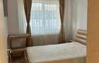 Inchiriez apartament doua camere - 4