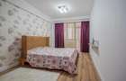 Apartament cu 3 camere decomandat în Tractorul - 3