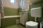 Inchiriez apartament 2 camere - 3