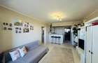 Apartament central Satu Mare