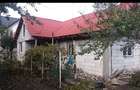 Casa de vanzare in Amara Noua, Ialomita la cateva min distanta de lac - 2