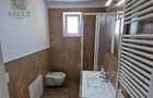 Apartament cu 3 camere semidecomandat în Doamna Ghica - 7