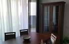 Inchiriez apartament 2 camere, complet utilat zona Universitate - 10