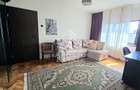 Apartament cu 3 camere, centrala proprie, zona Dacia - 5
