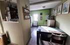 Apartament cu 3 camere decomandat în Spitalul Județean - 4