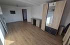 Duplex cu 5 camere cu Canalizare în Moșnița Nouă - 8