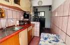 Apartament cu 2 camere semidecomandat în Valenta - 6