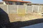 Duplex premium de vanzare, in Mosnita Noua - 13