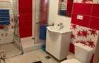 Apartament cu 2 camere decomandat în Florești - 8