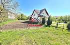Teren intravilan in Banesti--586mp--37.900e - 4