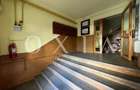 Apartament cu 2 camere decomandat în Lipovei - 18