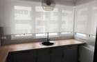 Apartament cu 2 camere - 7