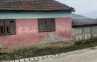 Casa si teren in Sebesul de Sus - 1