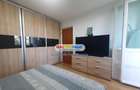 Apartament cu 3 camere decomandat în 1 Decembrie 1918 - 7