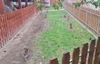 Vand apartament cu 2 camere - 3